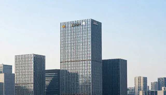 企业方案设计中适用条件的实际应用与分析