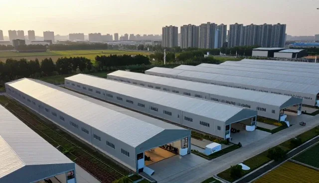 技术外包如何助力涵盖应用的业务升级