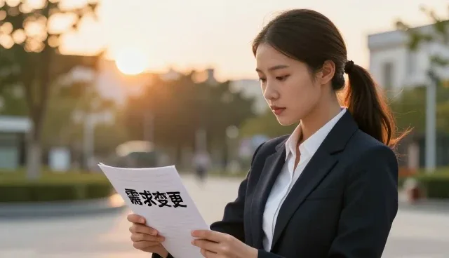 企业数字化转型中的问题处理关键点
