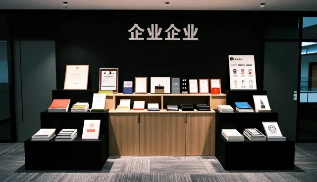 设计应用场景中的常见问题及解决思路