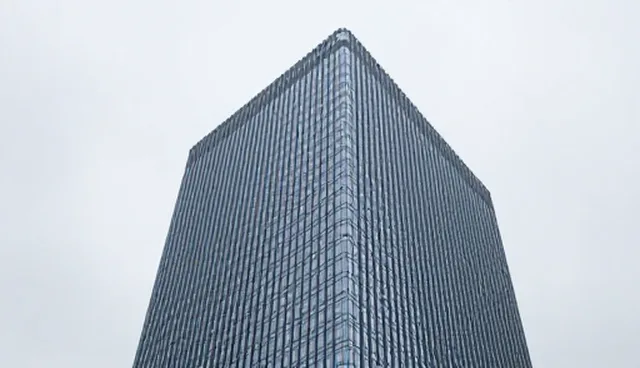 企业方案设计中的技术推广适用条件与选择依据