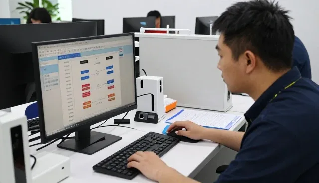 IT技术支持有哪些应用方式？
