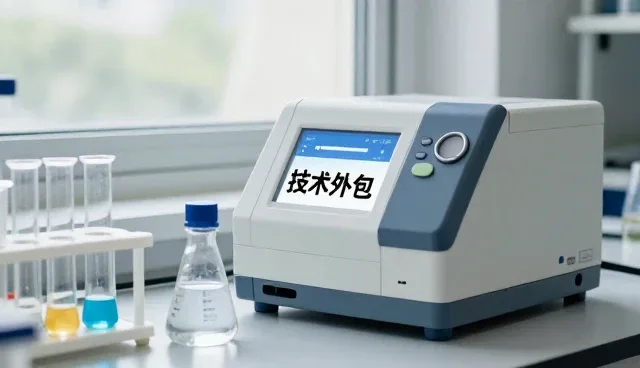 威博科技巨匠(深圳)有限公司介绍专业设计能力