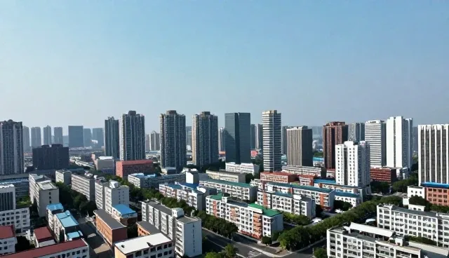 设计中性能与适用条件的取舍对比
