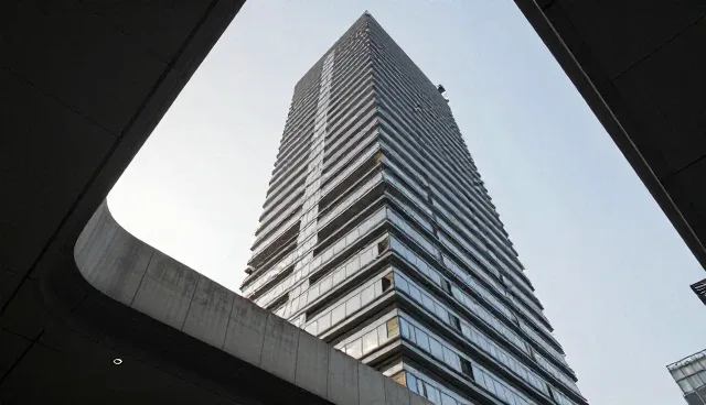 应用开发中成本控制的适用条件与选择依据