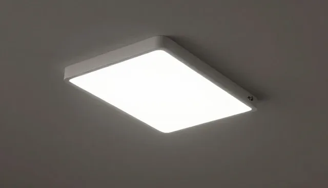 技术外包处理方法的检查要点与性能适用条件分析